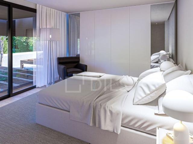 Casa de 389 m² à venda Montenegro, Faro