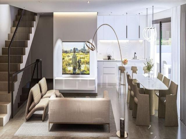 Casa de 389 m² à venda Montenegro, Faro
