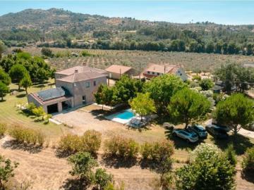 Casa de 389 m² à venda Sabugal, Portugal