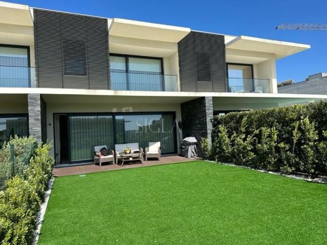 Casa de 389 m² para alugar Praia da Madalena, Vila Nova de Gaia, Porto