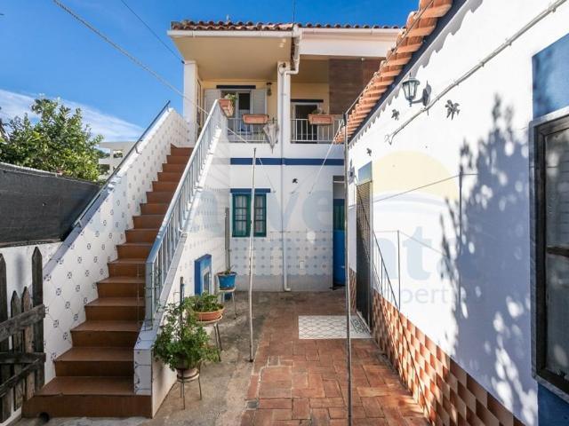 Casa de 390 m² à venda Manta Rota, Vila Real de Santo António, Faro