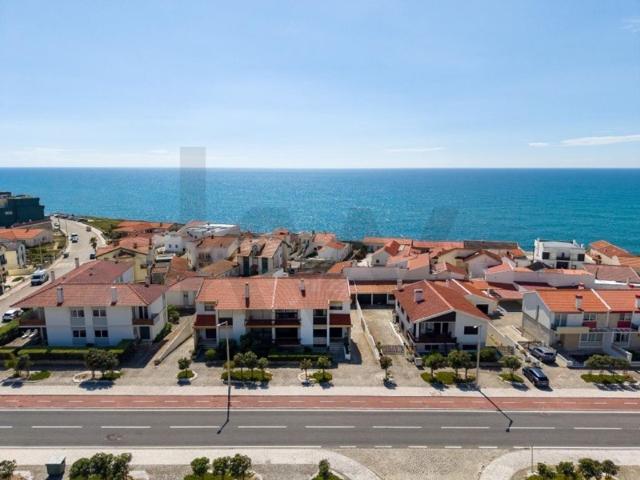 Casa de 392 m² à venda Marinha Grande, Portugal