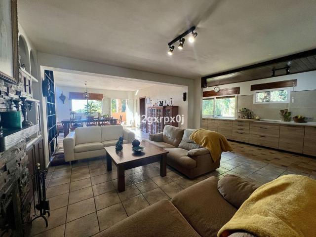 Exclusiva casa en venta Marbella, Andalucía