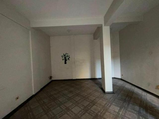 Casa de condomínio fechado 397 m² com 3 quartos à venda no Butantã