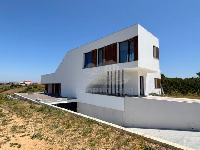 Casa de 395 m² à venda A dos Eis, Sintra, Lisboa