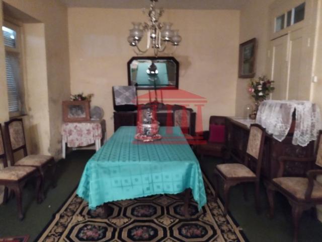 Casa de prestígio de 396 m² à venda Barcelos, Braga