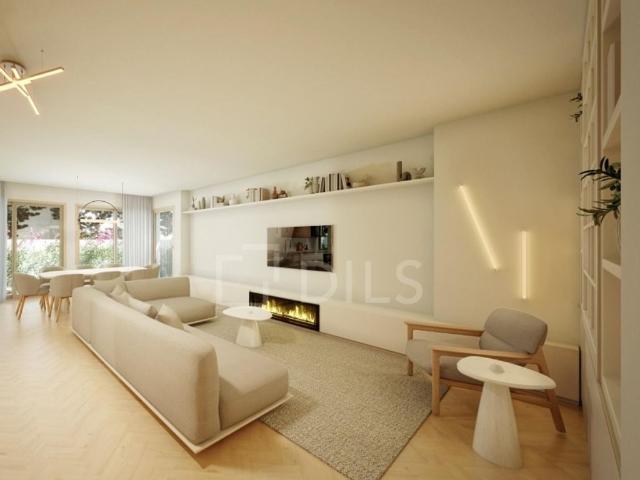 Casa de 398 m² à venda Murches, Cascais, Lisboa