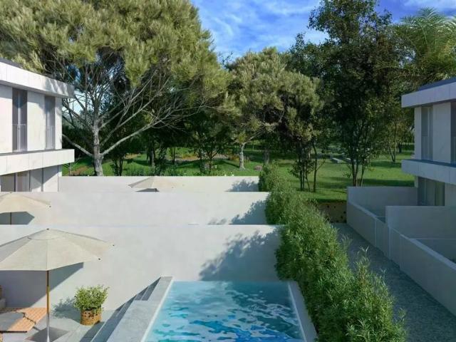 Casa de 399 m² à venda Perafita, Porto