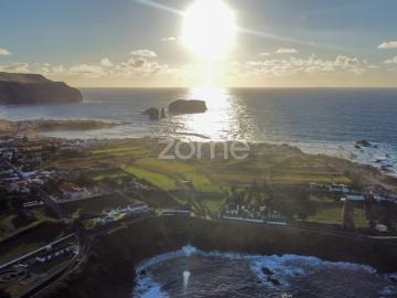 Casa de luxo de 303 m² à venda Ponta Delgada, Portugal