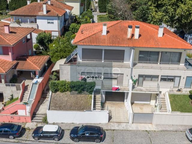 Casa de 303 m² à venda Viana do Castelo