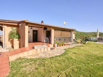 Casa de 300 m2 en venta Calle Mayor 39, Béjar, Béjar, Salamanca, Castilla y León