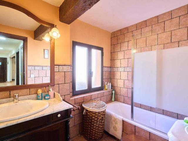 Casa de 300 m2 en venta Calle Mayor 39, Béjar, Béjar, Salamanca, Castilla y León