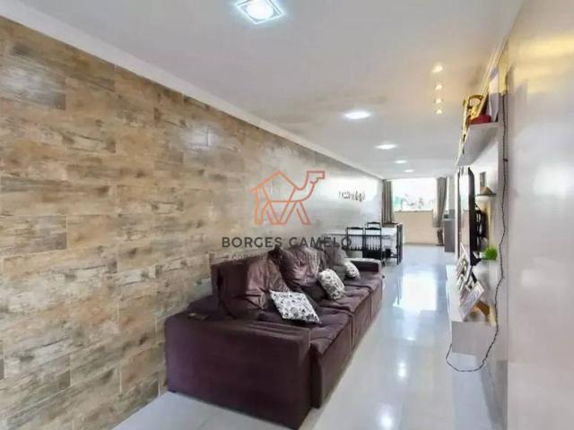 Casa de 300 m² na Radialista Joaquim da Fonseca Céu Azul Belo Horizonte MG, aluguel por R$ 6.300/mês