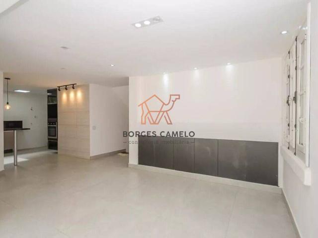 Casa de 300 m² na Serra dos Órgãos Vila Del Rey Nova Lima MG, aluguel por R$ 15.000/mês