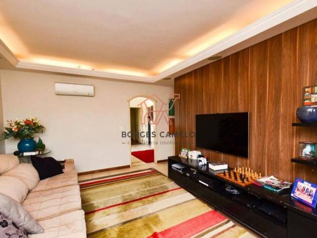Casa de 300 m² na Vicentina de Souza Sagrada Família Belo Horizonte MG, aluguel por R$ 10.900/mês