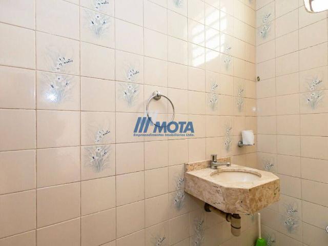 Casa de 300 m² na Victório Viezzer Vista Alegre Curitiba PR, à venda por R$ 1.390.000 ou aluguel por R$ 6.800/mês