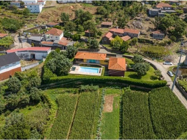 Casa de 300 m² à venda Caminha, Portugal