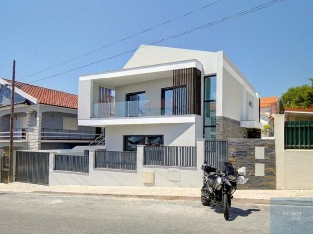 Casa de 300 m² à venda Cascais, Lisboa