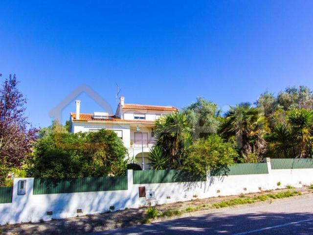 Casa de 300 m² à venda Alcobaça, Portugal