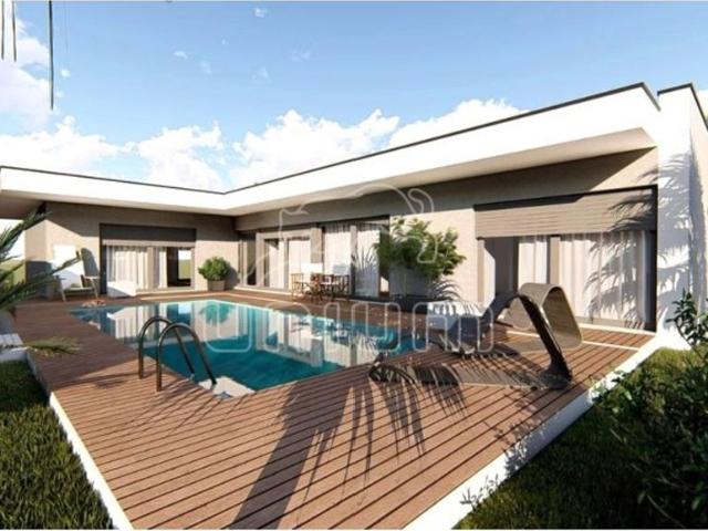Prestigiosa casa de 300 m² à venda Esposende, Braga