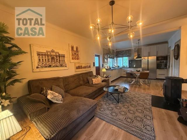 Casa de 300 m² à venda Vila Nova de Cerveira, Portugal