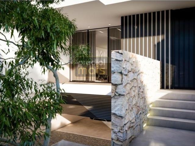 Casa de 300 m² à venda Vila Nova de Famalicão, Portugal