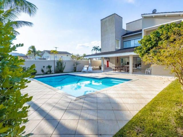 Casa de 300 m² Acapulco Guarujá, aluguel por R$ 15.000/mês