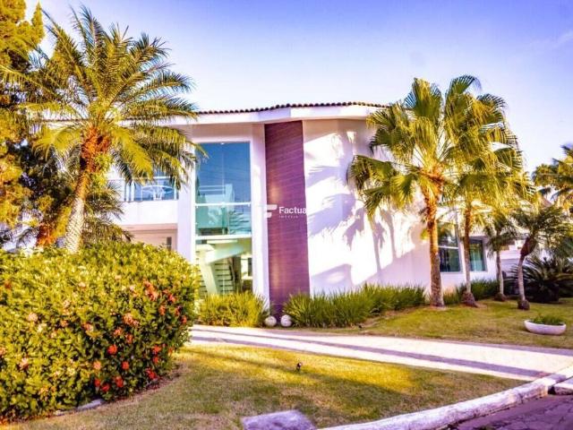 Casa de 300 m² Acapulco Guarujá, aluguel por R$ 16.000/mês