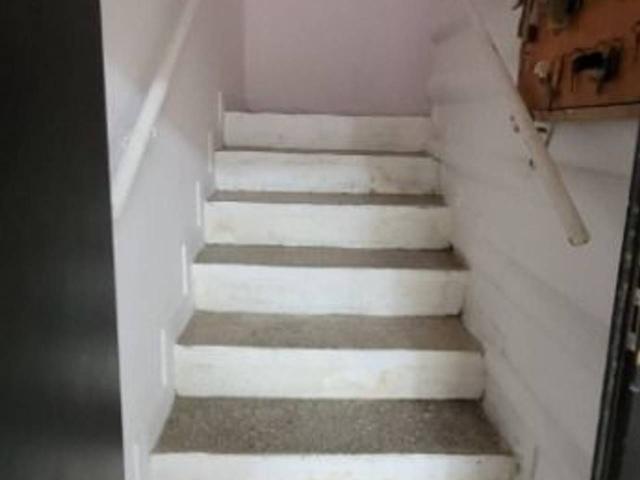 Casa de 300 m² Boa Viagem Recife, aluguel por R$ 15.000/mês