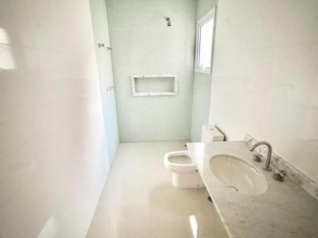 Casa de 300 m² com 3 quartos à venda no Jardim Bonfiglioli
