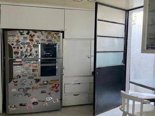 Casa de 300 m² con 4 recámaras en venta en Buenos Aires
