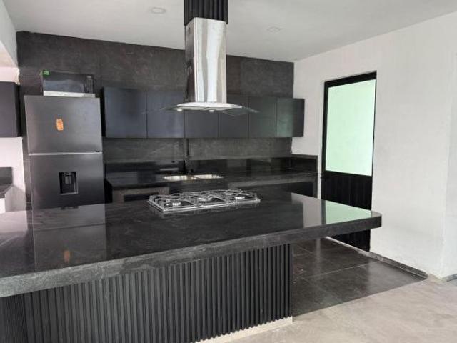 Casa en venta en Tetelcingo Muy cerca de la Central de abastos Cuautla, Morelos