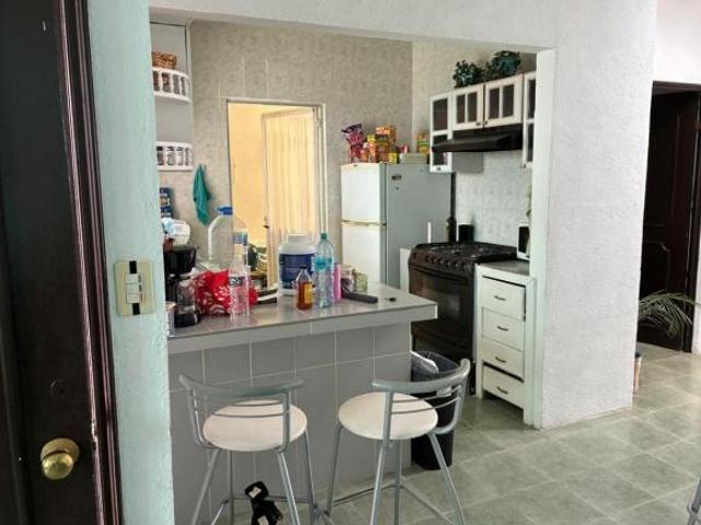 VENDO CASA EN Altos de Oaxtepec, Morelos