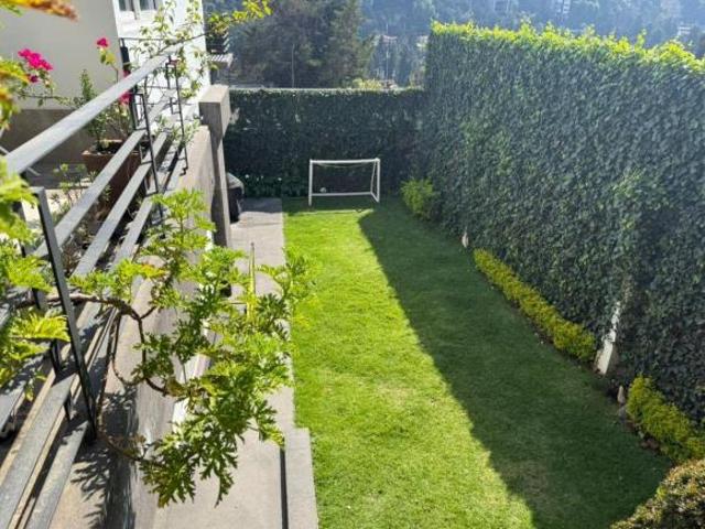Casa de 300 m² con 3 recámaras en venta en Lomas del Huizachal
