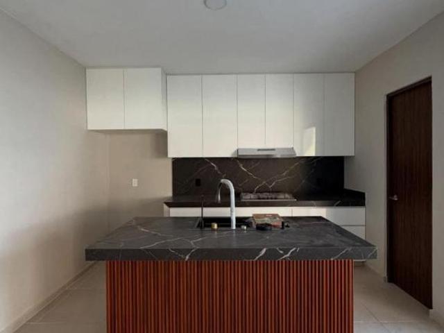 Casa de 300 m² con 3 recámaras en venta en Oaxtepec Centro
