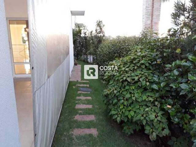 Casa de 300 m² Condomínio Campos de Santo Antônio Itu, à venda por R$ 2.700.000 ou aluguel por R$ 16.030/mês