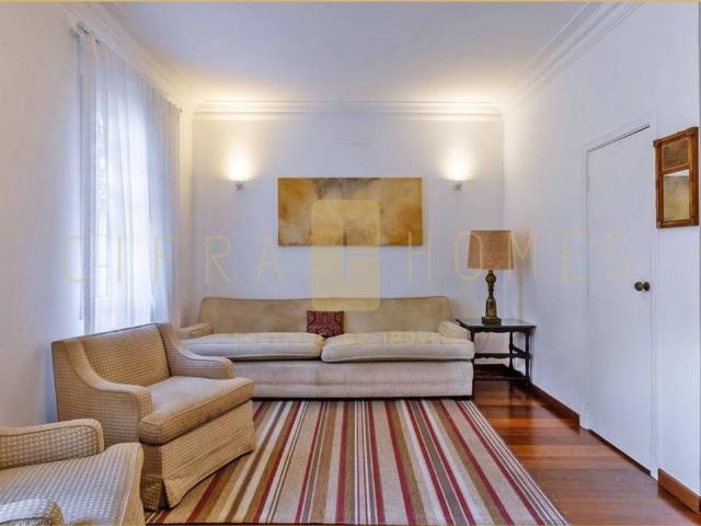 Casa de 300 m² Jardim Europa São Paulo, à venda por R$ 7.900.000 ou aluguel por R$ 40.000/mês