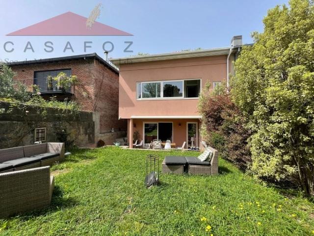 Casa de 300 m² para alugar Porto, Portugal