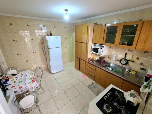 Casa de 300 m², 2 quartos em Vila Água Funda, São Paulo