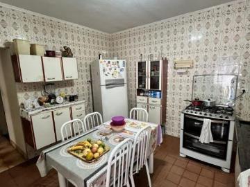 Casa de 300 m², 3 quartos em Vila João Ramalho, Santo André