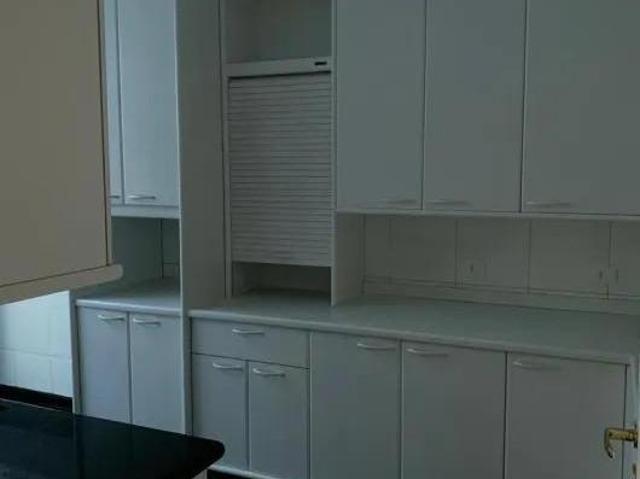 Casa de 300 m², 3 quartos em Jardim Paulistano, São Paulo