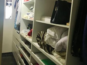 Casa de 300 metros quadrados no bairro Jardim Santa Cristina com 3 quartos