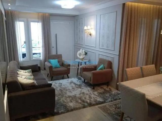 Casa de 300m², reformada à venda, Cidade Vista Verde, São José dos Campos, SP