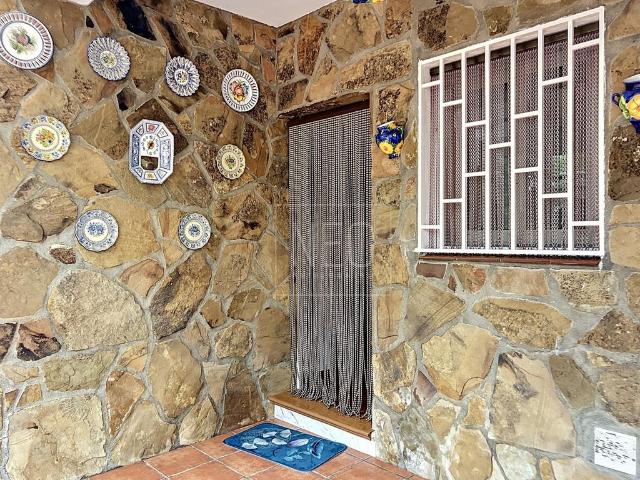 Casa de 301 m2 en venta San Martín de la Vega, España