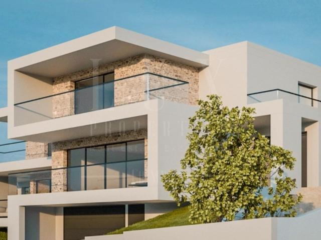 Casa de 301 m² à venda Coimbra
