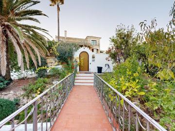 Rio Verde, Málaga, Andalucía, Andalucía