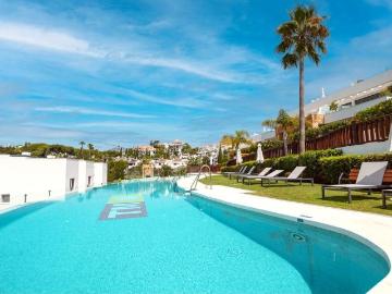 Rio Verde, Málaga, Andalucía, Andalucía