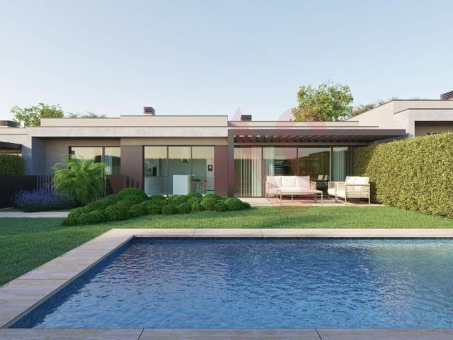 Casa de prestígio de 302 m² à venda Braga