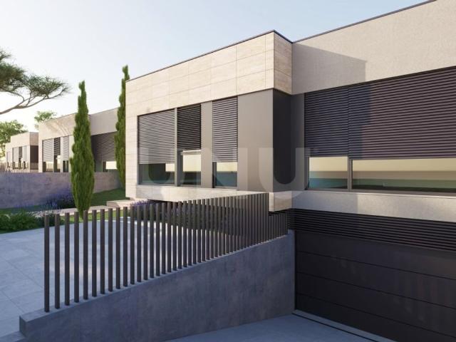 Casa de 302 m² à venda Braga, Portugal