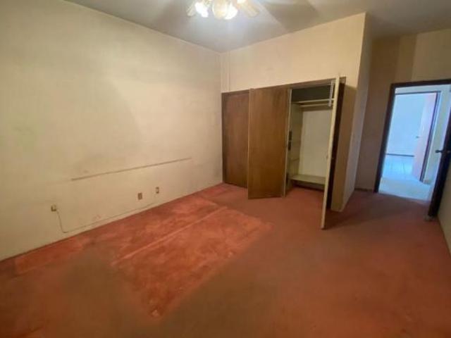 Casa de 304 m² con 4 recámaras en venta en Victoria de Durango Centro
